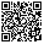 QR Code for Websiteasp in Camarillo, CA 93012