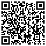 QR Code for Webster Kaplan Sprunger in Los Angeles, CA 90067