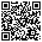 QR Code for Weka Incorporated in Redlands, CA 92373