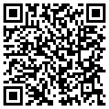 QR Code for Wendy Cleaners & Alterations in Orange, CA 92867