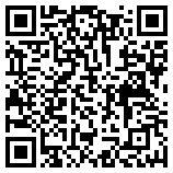 QR Code for West Coast Microscope in Loomis, CA 95650