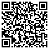 QR Code for West Coast Packer in Long Beach, CA 90810