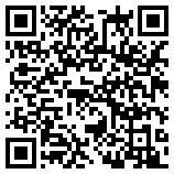 QR Code for West Marin Plumbing in Point Reyes Station, CA 94956