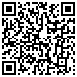 QR Code for West Side Irrigation District in Tracy, CA 95376
