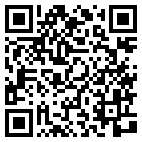 QR Code for Westair in El Cajon, CA 92020