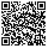QR Code for Western Service Workers in San Diego, CA 92102