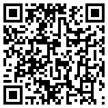QR Code for Western Terminal Services in Simi Valley, CA 93065