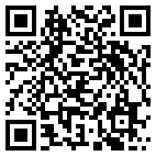 QR Code for Whipple Auto Body in Hayward, CA 94544