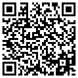 QR Code for Whispering Tree Nursery in Santa Maria, CA 93455