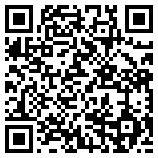 QR Code for Whispering Willows in Walnut, CA 91789