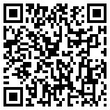 QR Code for Gaulin Chiropractic in Palm Desert, CA 92260