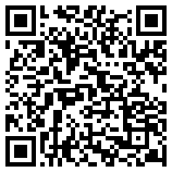 QR Code for Wienerschnitzel in Indio, CA 92201