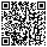 QR Code for Wildfire Research Network in Topanga, CA 90290
