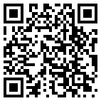 QR Code for Wildflower Wax in Costa Mesa, CA 