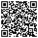 QR Code for Williamson Physical Thearapy in San Jose, CA 95125