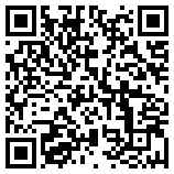 QR Code for Winchester Auto Parts in San Jose, CA 95132