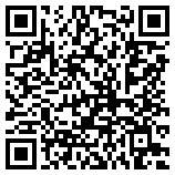 QR Code for Window & Door Gallery in Orange, CA 92865