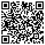 QR Code for Window Shoppers in El Segundo, CA 90245
