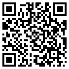 QR Code for Wingstop in Riverbank, CA 95367