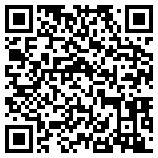 QR Code for Winter Computer Solutions in San Diego, CA 92111