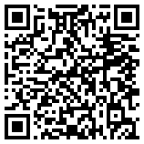 QR Code for Wireless Men in Cathedral City, CA 92234