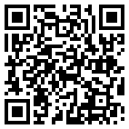 QR Code for Daniel Chan Woo CPA in San Francisco, CA 94133