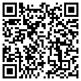 QR Code for Word Play Speech Therapy in Brentwood, CA 94513