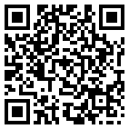 QR Code for Worksters Inc in Menlo Park, CA 94025