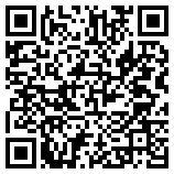 QR Code for World Fourwheel in Yuba City, CA 95993