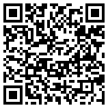 QR Code for Wright Tax Service in San Rafael, CA 94903