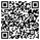 QR Code for Wu Jessica P MD in Los Angeles, CA 90025