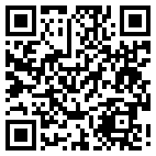 QR Code for Wvi in Lancaster, CA 93536