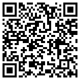 QR Code for Www.trendmicro.com/Downloadme in Los Angeles, CA 90001