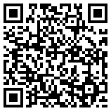 QR Code for Xcel Distribution in LA Verne, CA 91750