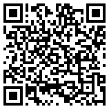 QR Code for Xcentric Salon in Vista, CA 92084