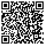 QR Code for Y 2k Auto Body & Sales in Fresno, CA 93703