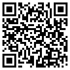 QR Code for Yang's Shell in Long Beach, CA 90802