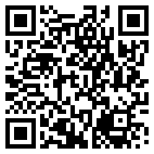 QR Code for Yarn and Beads in Grover Beach, CA 93433