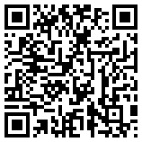 QR Code for Yellow Cab in Irvine, CA 92618