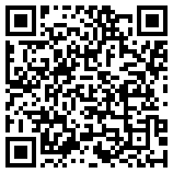 QR Code for Yellow Cab in Downey, CA 90241