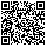 QR Code for Yellow House Salon in Fort Bragg, CA 95437