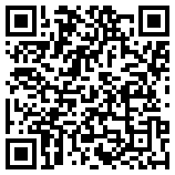 QR Code for Yellowtail Japanese Bistro in Alameda, CA 94501