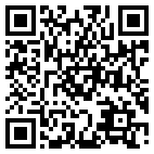 QR Code for Ymca in Castro Valley, CA 94546