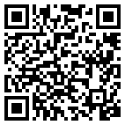 QR Code for Yolo Liquors in San Jose, CA 95123
