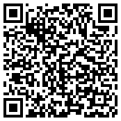 QR Code for Yorba's 24 Hour Road Side & Towing Service in Bakersfield, CA 93309