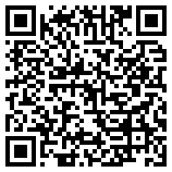 QR Code for Young's Bargain in Anaheim, CA 92805