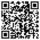 QR Code for Yukon Mortgage in Whittier, CA 90601