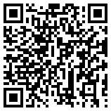 QR Code for Zales Jewelers in Petaluma, CA 94952