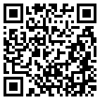 QR Code for Zall Alan S in Tustin, CA 92780