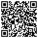 QR Code for Zen Organic Salon in El Cerrito, CA 94530